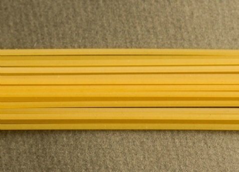 1.7mm